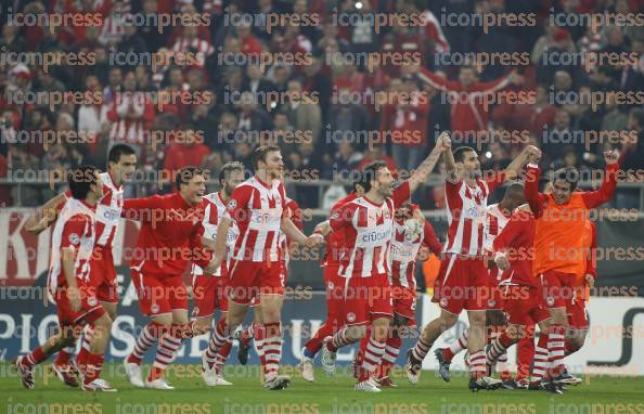 ΟΛΥΜΠΙΑΚΟΣ-ARSENAL-CHAMPIONS-LEAGUE-ΑΓΩΝΙΣΤΙΚΗ-20