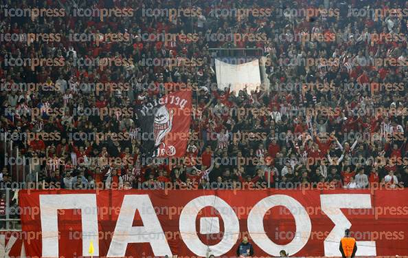 ΟΛΥΜΠΙΑΚΟΣ-ARSENAL-CHAMPIONS-LEAGUE-ΑΓΩΝΙΣΤΙΚΗ-27