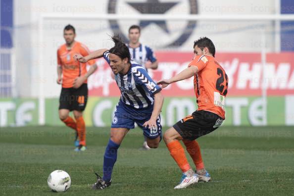 ΑΤΡΟΜΗΤΟΣ-ΚΕΡΚΥΡΑ-SUPERLEAGUE-ΑΓΩΝΙΣΤΙΚΗ-15