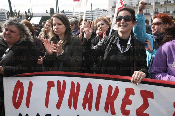 ΠΟΡΕΙΑ-ΔΙΑΜΑΡΤΥΡΙΑΣ-ΕΡΓΑΖΟΜΕΝΩΝ-ΣΤΗΝ-ΕΛΛΗΝΙΚΗ-3