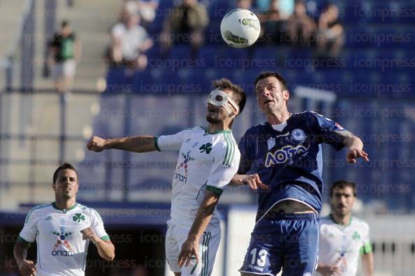 ΑΤΡΟΜΗΤΟΣ-ΠΑΝΑΘΗΝΑΙΚΟΣ-SUPERLEAGUE-PLAY-ΑΓΩΝΙΣΤΙΚΗ