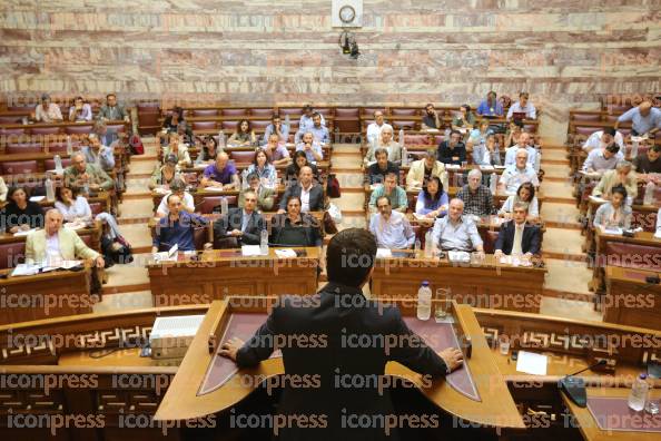 ΣΥΝΕΔΡΙΑΣΗ-ΚΟΙΝΟΒΟΥΛΕΥΤΙΚΗΣ-ΟΜΑΔΑΣ-ΣΥΡΙΖΑ