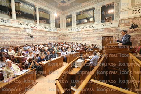 ΣΥΝΕΔΡΙΑΣΗ-ΚΟΙΝΟΒΟΥΛΕΥΤΙΚΗΣ-ΟΜΑΔΑΣ-ΣΥΡΙΖΑ-34