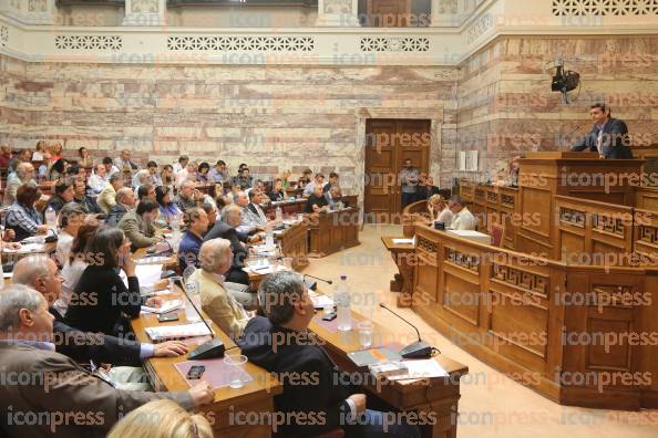 ΣΥΝΕΔΡΙΑΣΗ-ΚΟΙΝΟΒΟΥΛΕΥΤΙΚΗΣ-ΟΜΑΔΑΣ-ΣΥΡΙΖΑ-35