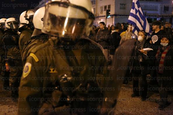 ΣΥΓΚΕΝΤΡΩΣΗ-ΑΓΑΝΑΚΤΙΣΜΕΝΩΝ-ΣΥΝΤΑΓΜΑ-20