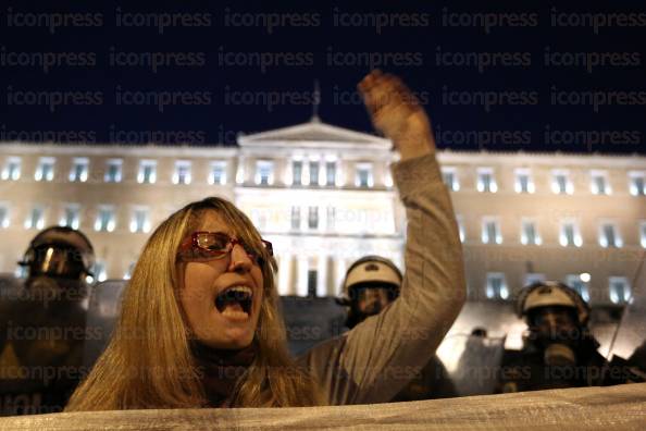 ΣΥΓΚΕΝΤΡΩΣΗ-ΑΓΑΝΑΚΤΙΣΜΕΝΩΝ-ΣΥΝΤΑΓΜΑ-21