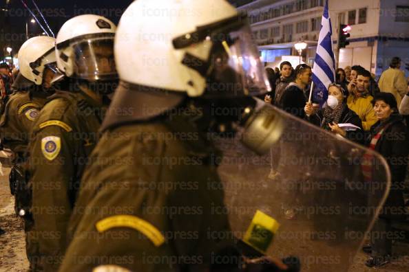 ΣΥΓΚΕΝΤΡΩΣΗ-ΑΓΑΝΑΚΤΙΣΜΕΝΩΝ-ΣΥΝΤΑΓΜΑ-26