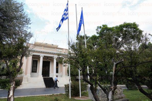 ΣΥΝΑΝΤΗΣΗ-ΠΡΩΘΥΠΟΥΡΓΟΥ-ΑΝΤΩΝΗ-ΣΑΜΑΡΑ-ΑΝΤΙΠΡΟΕΔΡΟ-3