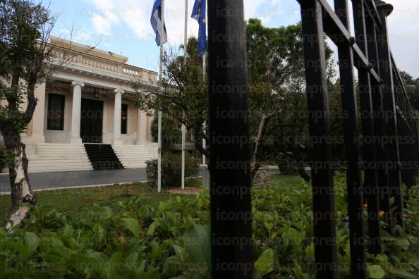 ΣΥΝΑΝΤΗΣΗ-ΠΡΩΘΥΠΟΥΡΓΟΥ-ΑΝΤΩΝΗ-ΣΑΜΑΡΑ-ΑΝΤΙΠΡΟΕΔΡΟ