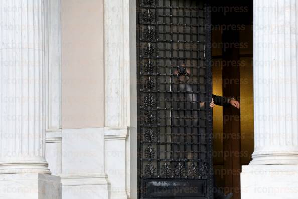 ΣΥΝΑΝΤΗΣΗ-ΠΡΩΘΥΠΟΥΡΓΟΥ-ΑΝΤΩΝΗ-ΣΑΜΑΡΑ-ΑΝΤΙΠΡΟΕΔΡΟ