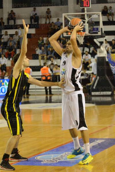 ΑΠΟΛΛΩΝΑΣ-ΠΑΤΡΩΝ-ΗΛΥΣΙΑΚΟΣ-BASKET-LEAGUE-1