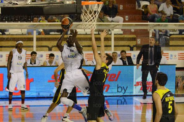 ΑΠΟΛΛΩΝΑΣ-ΠΑΤΡΩΝ-ΗΛΥΣΙΑΚΟΣ-BASKET-LEAGUE-2