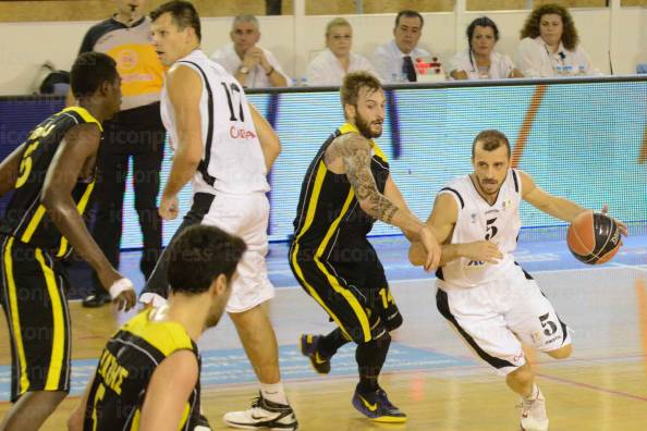 ΑΠΟΛΛΩΝΑΣ-ΠΑΤΡΩΝ-ΗΛΥΣΙΑΚΟΣ-BASKET-LEAGUE-4