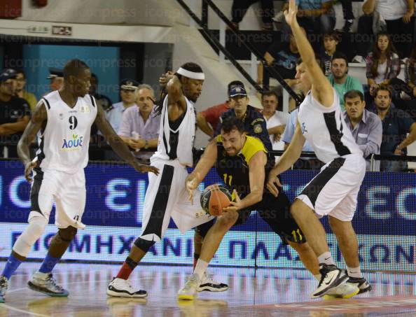 ΑΠΟΛΛΩΝΑΣ-ΠΑΤΡΩΝ-ΗΛΥΣΙΑΚΟΣ-BASKET-LEAGUE-6