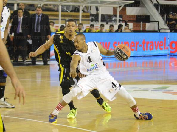 ΑΠΟΛΛΩΝΑΣ-ΠΑΤΡΩΝ-ΗΛΥΣΙΑΚΟΣ-BASKET-LEAGUE-8