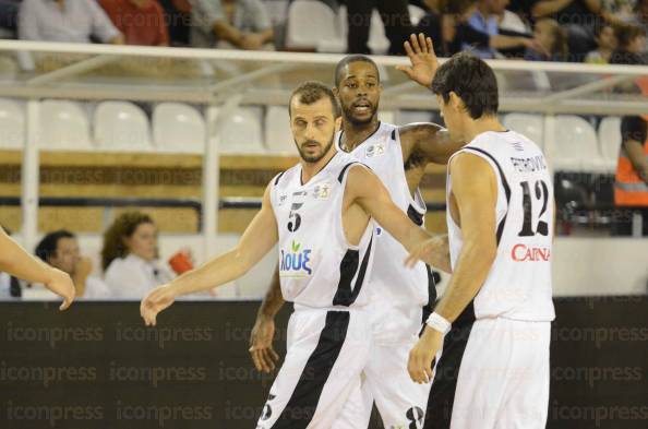 ΑΠΟΛΛΩΝΑΣ-ΠΑΤΡΩΝ-ΗΛΥΣΙΑΚΟΣ-BASKET-LEAGUE-9