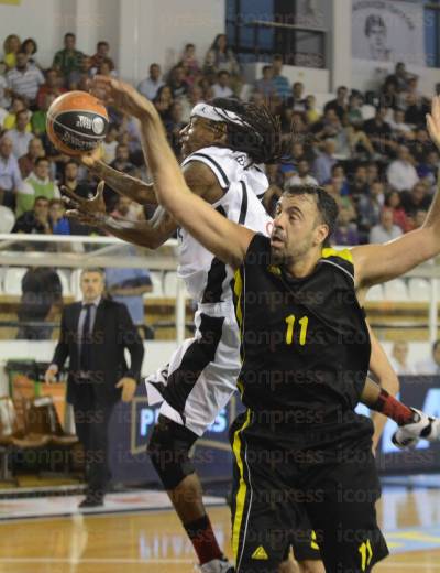 ΑΠΟΛΛΩΝΑΣ-ΠΑΤΡΩΝ-ΗΛΥΣΙΑΚΟΣ-BASKET-LEAGUE-10