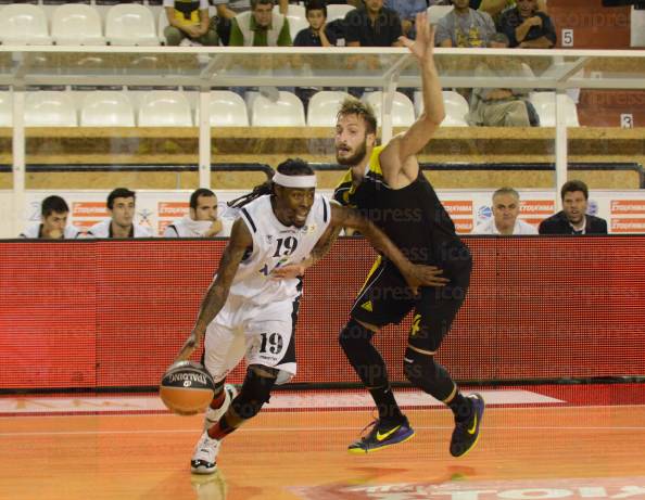 ΑΠΟΛΛΩΝΑΣ-ΠΑΤΡΩΝ-ΗΛΥΣΙΑΚΟΣ-BASKET-LEAGUE-11