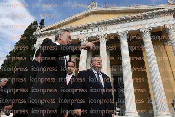 ΕΠΙΘΕΩΡΗΣΗ-ΧΩΡΩΝ-ΖΑΠΠΕΙΟΥ-ΑΝΤΙΠΡΟΕΔΡΟ-ΚΥΒΕΡΝΗΣΗΣ