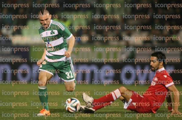 ΠΑΝΑΘΗΝΑΙΚΟΣ-ΠΛΑΤΑΝΙΑΣ-ΑΓΩΝΙΣΤΙΚΗ-SUPER-LEAGUE-23