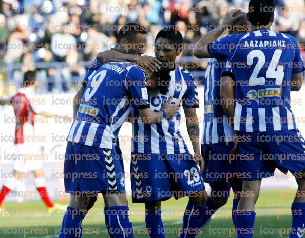 ΑΤΡΩΜΗΤΟΣ-ΠΛΑΤΑΝΙΑΣ-ΑΓΩΝΙΣΤΙΚΗ-SUPER-LEAGUE