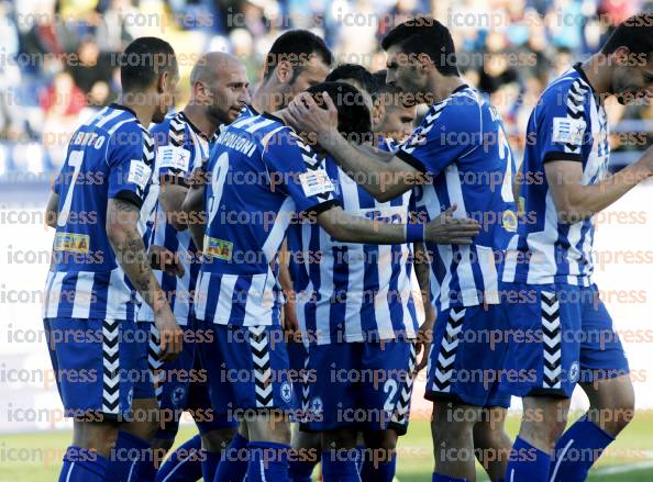 ΑΤΡΩΜΗΤΟΣ-ΠΛΑΤΑΝΙΑΣ-ΑΓΩΝΙΣΤΙΚΗ-SUPER-LEAGUE-1