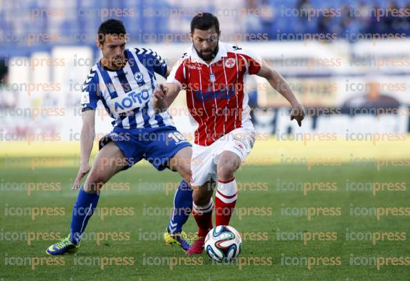 ΑΤΡΩΜΗΤΟΣ-ΠΛΑΤΑΝΙΑΣ-ΑΓΩΝΙΣΤΙΚΗ-SUPER-LEAGUE