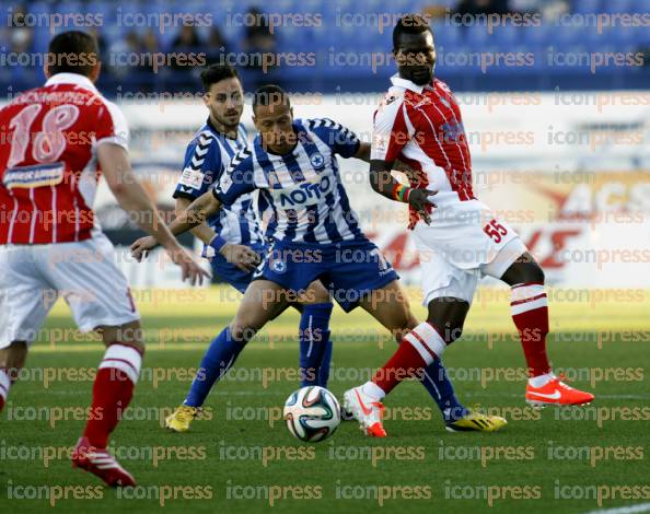 ΑΤΡΩΜΗΤΟΣ-ΠΛΑΤΑΝΙΑΣ-ΑΓΩΝΙΣΤΙΚΗ-SUPER-LEAGUE-3