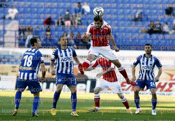 ΑΤΡΩΜΗΤΟΣ-ΠΛΑΤΑΝΙΑΣ-ΑΓΩΝΙΣΤΙΚΗ-SUPER-LEAGUE-4