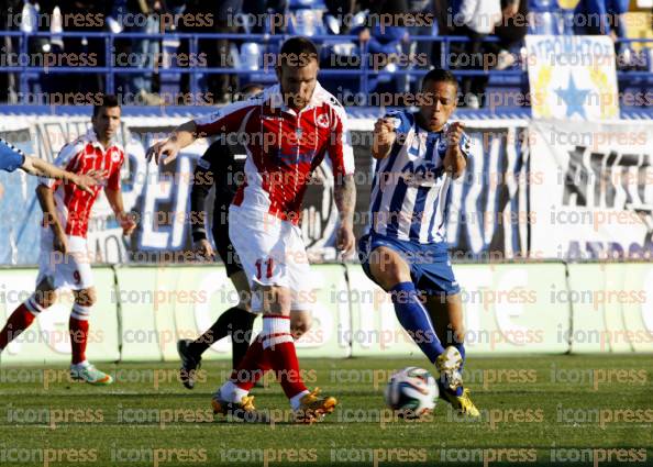 ΑΤΡΩΜΗΤΟΣ-ΠΛΑΤΑΝΙΑΣ-ΑΓΩΝΙΣΤΙΚΗ-SUPER-LEAGUE-5