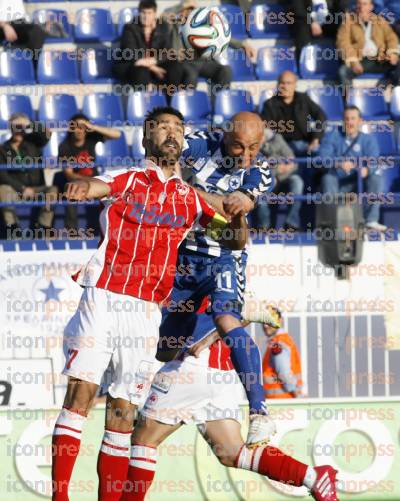 ΑΤΡΩΜΗΤΟΣ-ΠΛΑΤΑΝΙΑΣ-ΑΓΩΝΙΣΤΙΚΗ-SUPER-LEAGUE-7