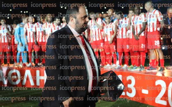 ΠΡΩΤΑΘΛΗΜΑ-ΚΑΤΑΚΤΗΣΗ-ΚΥΠΕΛΛΟΥ-ΟΛΥΜΠΙΑΚΟ-ΚΑΡΑΙΣΚΑΚΗ-12