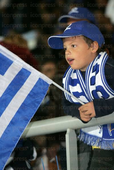 ΕΛΛΑΔΑ-ΜΟΛΔΑΒΙΑ-ΠΡΟΚΡΙΜΑΤΙΚΑ-ΠΑΓΚΟΣΜΙΟΥ-ΚΥΠΕΛΛΟΥ-2ος-ΟΜΙΛΟΣ-2