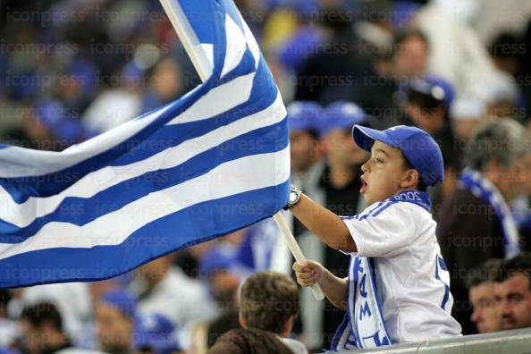 ΕΛΛΑΔΑ-ΜΟΛΔΑΒΙΑ-ΠΡΟΚΡΙΜΑΤΙΚΑ-ΠΑΓΚΟΣΜΙΟΥ-ΚΥΠΕΛΛΟΥ-2ος-ΟΜΙΛΟΣ-3