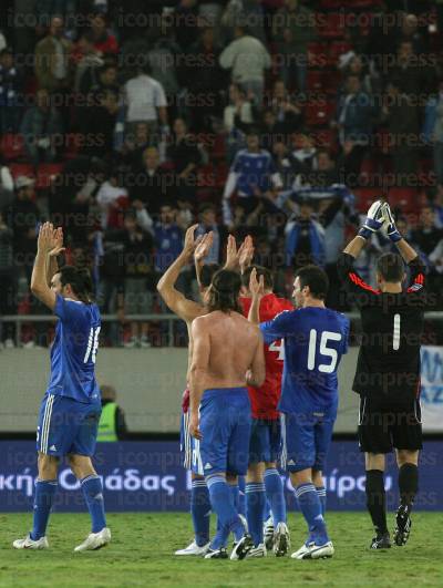 ΕΛΛΑΔΑ-ΜΟΛΔΑΒΙΑ-ΠΡΟΚΡΙΜΑΤΙΚΑ-ΠΑΓΚΟΣΜΙΟΥ-ΚΥΠΕΛΛΟΥ-2ος-ΟΜΙΛΟΣ-30