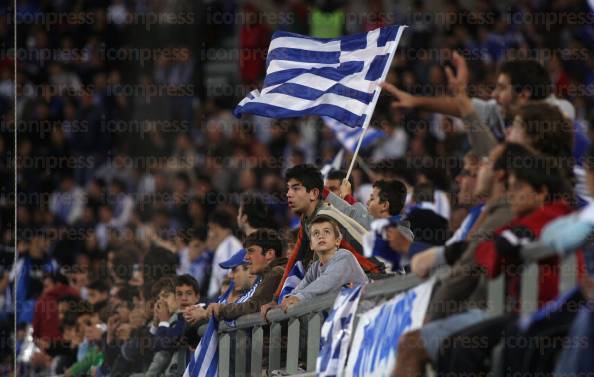 ΕΛΛΑΔΑ-ΜΟΛΔΑΒΙΑ-ΠΡΟΚΡΙΜΑΤΙΚΑ-ΠΑΓΚΟΣΜΙΟΥ-ΚΥΠΕΛΛΟΥ-2ος-ΟΜΙΛΟΣ-50