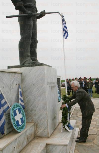 ΕΟΡΤΑΣΜΟΣ-ΚΙΛΕΛΕΡ-ΠΑΡΟΥΣΙΑ-ΑΓΡΟΤΙΚΗΣ-ΑΝΑΠΤΥΞΗΣ-3