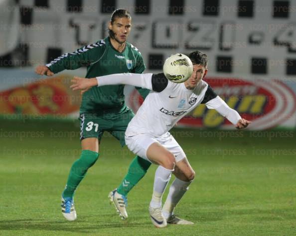 ΛΕΒΑΔΕΙΑΚΟΣ-SUPERLEAGUE-ΑΝΑΒΟΛΗΣ-ΑΓΩΝΑΣ-ΑΓΩΝΙΣΤΙΚΗ-43