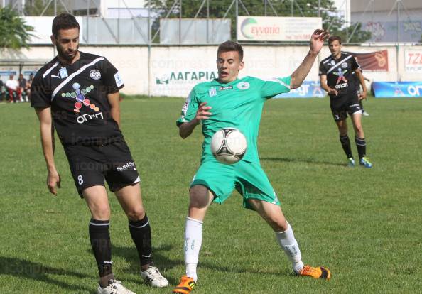 ΑΓΡΟΤΙΚΟΣ-ΑΣΤΕΡΑΣ-ΠΙΕΡΙΚΟΣ-FOOTBALL-LEAGUE