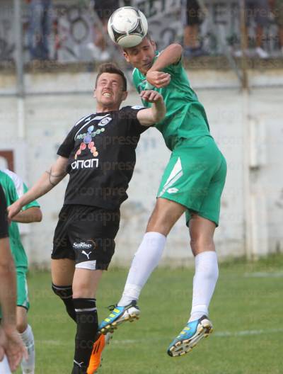 ΑΓΡΟΤΙΚΟΣ-ΑΣΤΕΡΑΣ-ΠΙΕΡΙΚΟΣ-FOOTBALL-LEAGUE-3