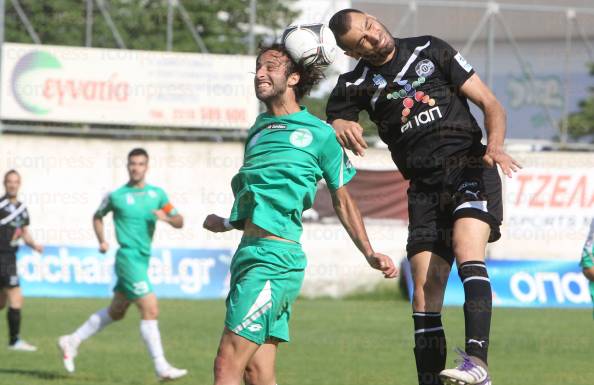 ΑΓΡΟΤΙΚΟΣ-ΑΣΤΕΡΑΣ-ΠΙΕΡΙΚΟΣ-FOOTBALL-LEAGUE-4