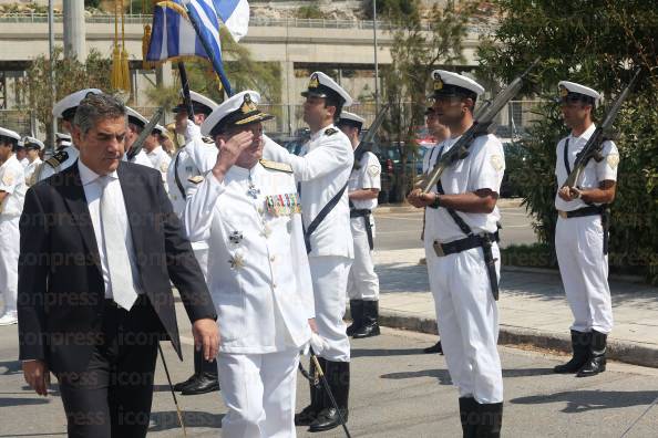 ΤΕΛΕΤΗ-ΠΑΡΑΔΟΣΗΣ-ΠΑΡΑΛΑΒΗΣ-ΑΡΧΗΓΙΑΣ-ΛΙΜΕΝΙΚΟΥ-6