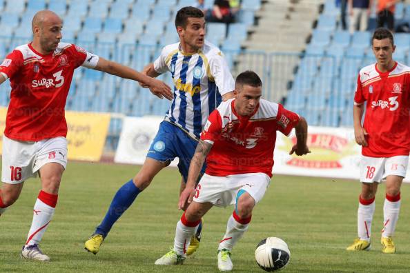 ΗΡΑΚΛΗΣ-ΠΑΝΣΕΡΡΑΙΚΟΣ-ΑΓΩΝΙΣΤΙΚΗ-FOOTBALL-LEAGUE-4