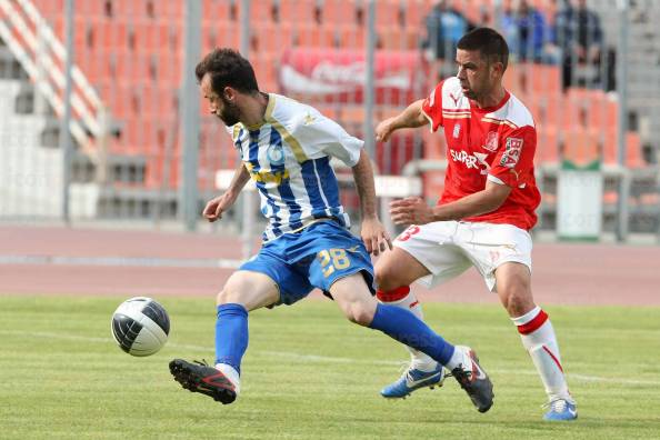 ΗΡΑΚΛΗΣ-ΠΑΝΣΕΡΡΑΙΚΟΣ-ΑΓΩΝΙΣΤΙΚΗ-FOOTBALL-LEAGUE-5