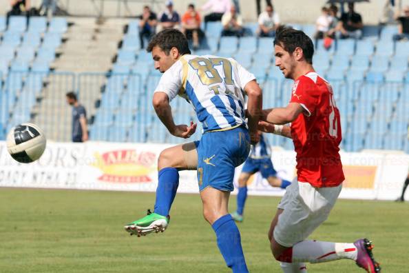 ΗΡΑΚΛΗΣ-ΠΑΝΣΕΡΡΑΙΚΟΣ-ΑΓΩΝΙΣΤΙΚΗ-FOOTBALL-LEAGUE-7