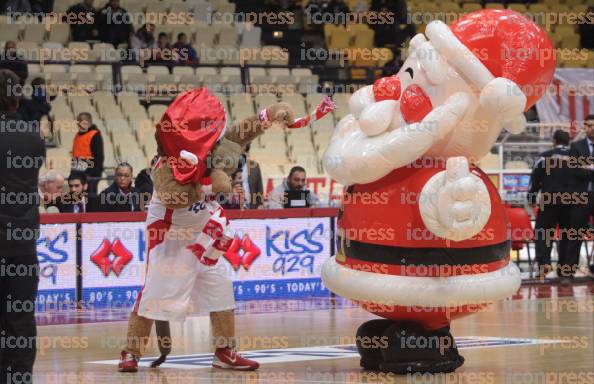 ΟΛΥΜΠΙΑΚΟΣ-ΤΡΙΚΑΛΑ-ΑΓΩΝΙΣΤΙΚΗ-BASKET-LEAGUE