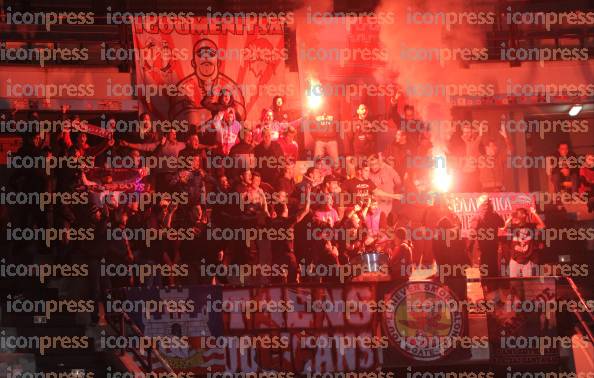 ΟΛΥΜΠΙΑΚΟΣ-ΤΡΙΚΑΛΑ-ΑΓΩΝΙΣΤΙΚΗ-BASKET-LEAGUE