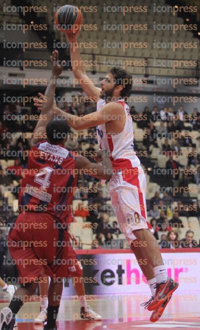 ΟΛΥΜΠΙΑΚΟΣ-ΤΡΙΚΑΛΑ-ΑΓΩΝΙΣΤΙΚΗ-BASKET-LEAGUE