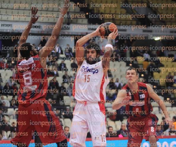 ΟΛΥΜΠΙΑΚΟΣ-ΤΡΙΚΑΛΑ-ΑΓΩΝΙΣΤΙΚΗ-BASKET-LEAGUE