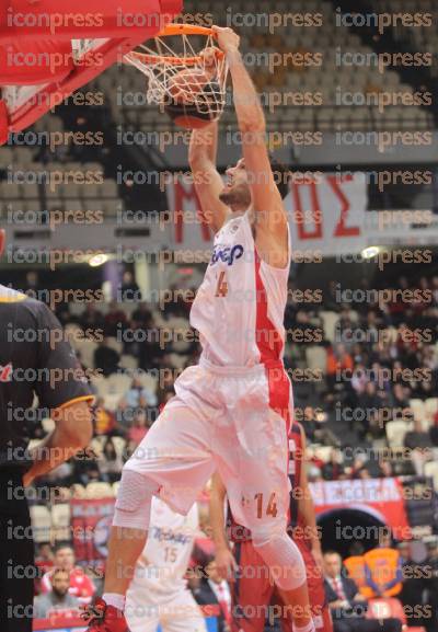 ΟΛΥΜΠΙΑΚΟΣ-ΤΡΙΚΑΛΑ-ΑΓΩΝΙΣΤΙΚΗ-BASKET-LEAGUE